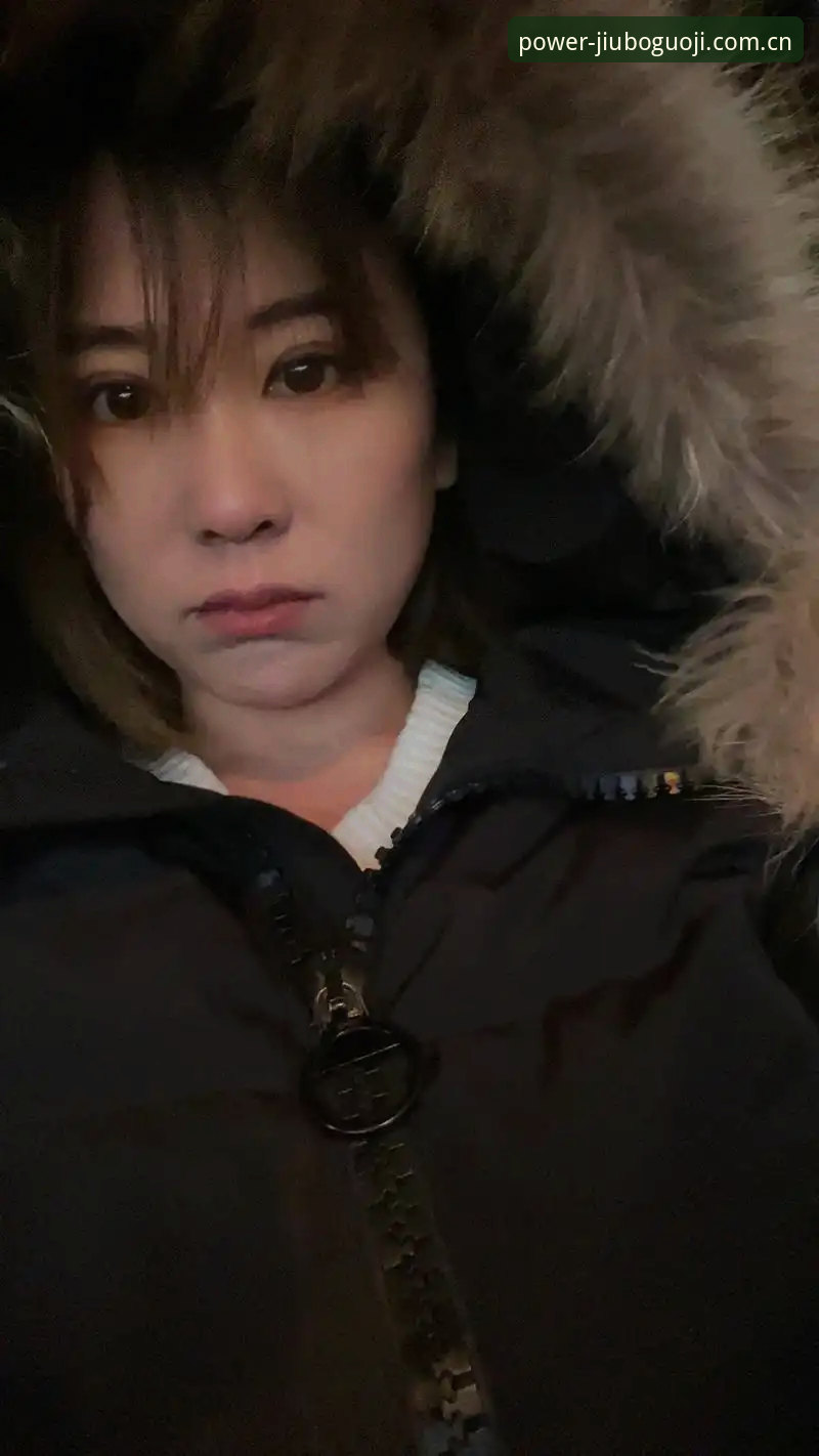 看错盘、下错注、白熬夜：九博CN赛事比分与九博国际数据版为何必须同步看