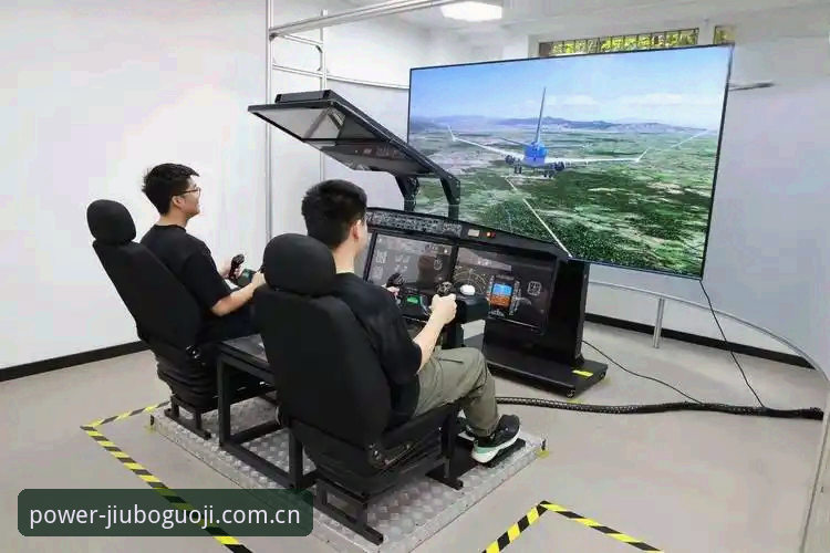 九博国际数据版哪个好？从v3.0.2版本看赛事数据服务的真正差异