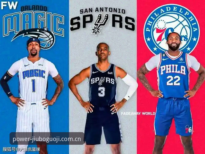 上个月我在九博国际数据版翻看NBA自由市场流言时，碰巧读到一个让我愣了几秒的消息：湖人已经放弃了对道尔顿·克内希特的培养幻想，正在联盟范围内到处打电话兜售这位2024年的首轮秀。消息底下跟着的评论寥寥无几，显得格外冷清，就像这笔交易本身一样，连有意向接盘的球队都找不出几个。一位老球迷在评论区写道：“去年这时候还觉得他是未来拼图，现在连轮换都进不去了。”我盯着那条评论看了一会儿，忍不住把过去一整个赛季关于克内希特的所有记忆都翻了出来。