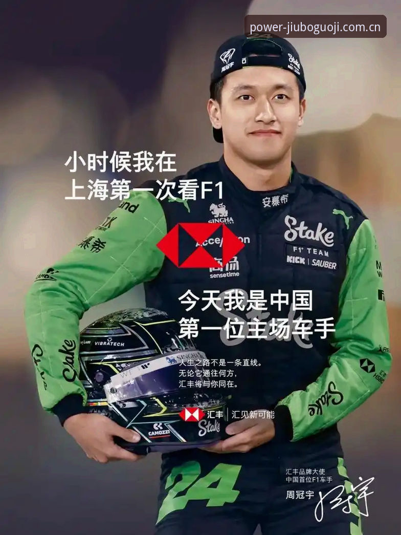 五年老车迷谈拉塞尔